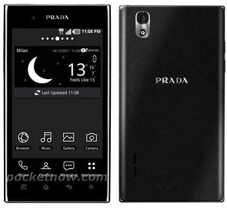 LG-Prada-Phone-Official