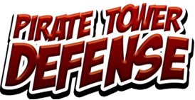 Pirate_Tower_Defense