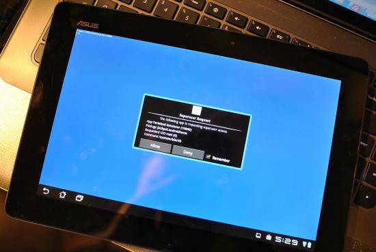 android-asus-eee-pad-transformer-prime-root-rooted