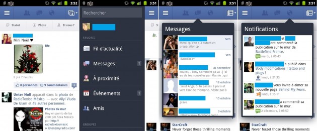 android-facebook-1.8.0-new-ui-nouvelle-interface