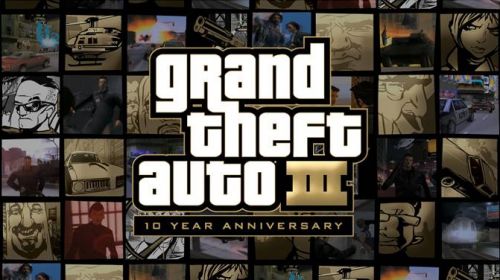 android-grand-theft-auto-iii-3-10-year-anniversay-logo