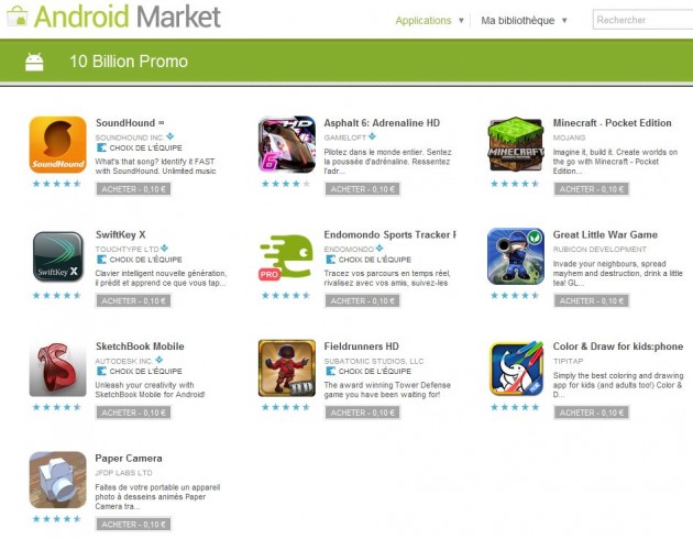 android-market-10-billion-promo-1