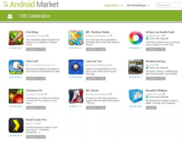 android-market-promotion-jour-2-google