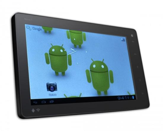 android-mips-ics-tablet