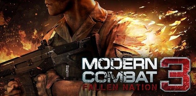 android-modern-combat-3-fallen-nation-1