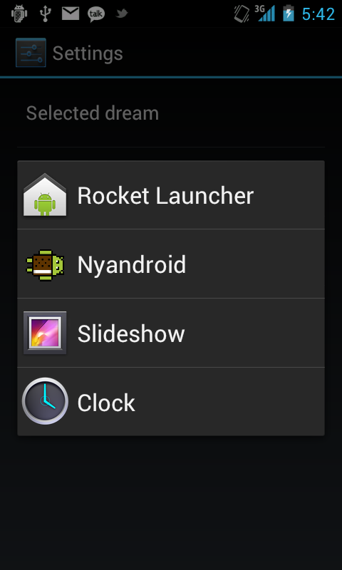 android-rocket-launcher-android-dream