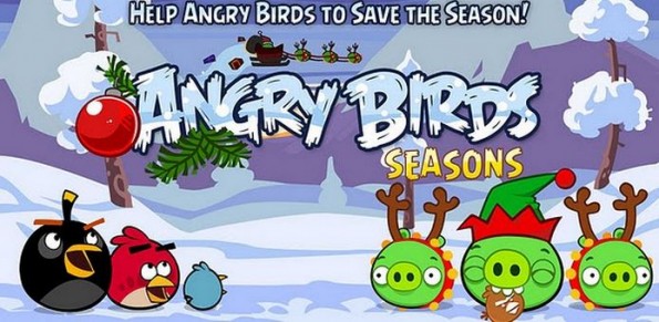 angry-birds-595&#215;291 (1)