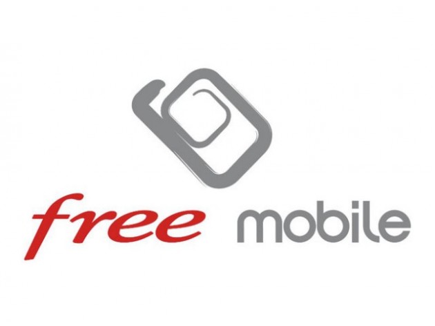 free-mobile-orange-640&#215;480
