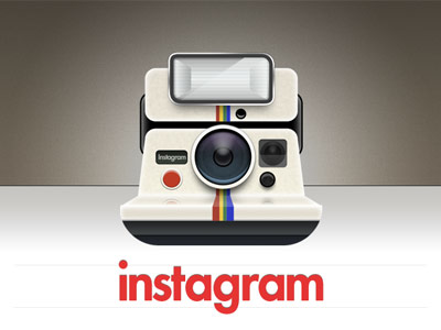 instagram-logo-20110408-001940