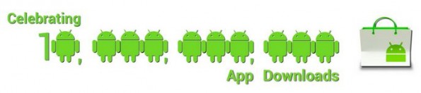 qo-miliardi-download-android-market-595&#215;132