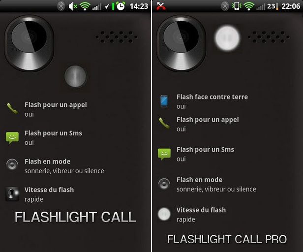 screen-flashlight-call-android