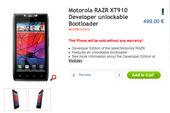 Motorola-razr-bootloader-unlock-frandroid