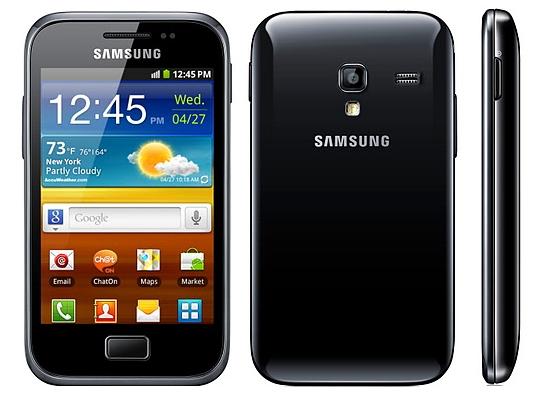 Samsung-Galaxy-Ace-Plus-Official