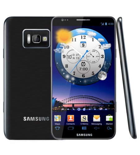 Samsung_Galaxy_S_III_I9500_1-451&#215;500