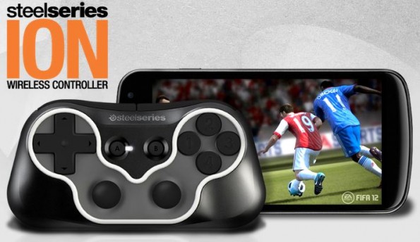 SteelSeries-ION-controller-android-595&#215;344