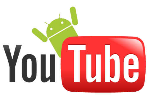 Android : Les vidéos du moment !