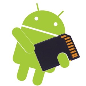 [Tuto] Android 4.0 Ice Cream Sandwich est capable de sauvegarder et restaurer les données sans les permissions root
