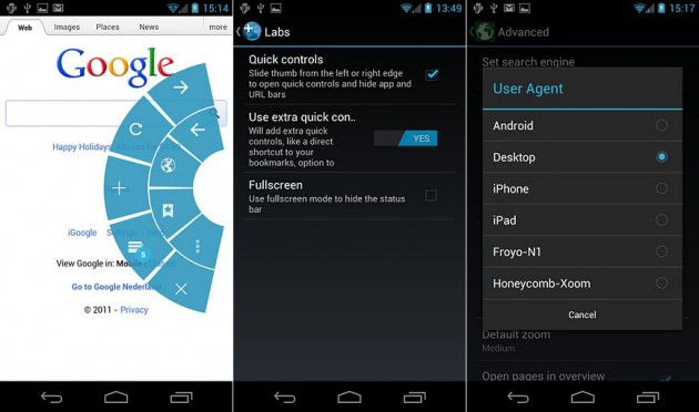 android-ics-browser-plus-screenshots-1