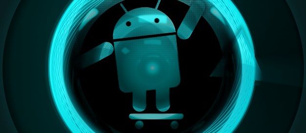 android-market-cyanogen-app-store-1