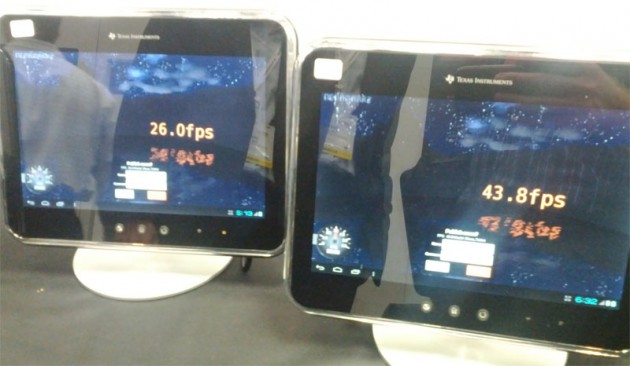 android-nenamark-2-ti-texas-instruments-omap4460-omap4470-power-sgx-540-544-benchmark