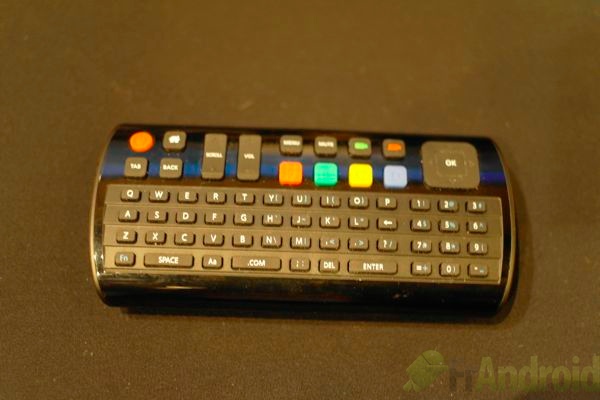 intouch-clavier