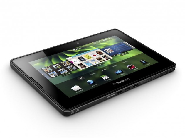 Blackberry-Playbook-picture