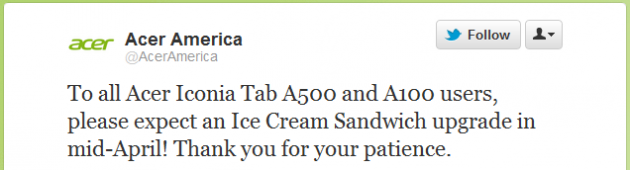 android-acer-iconia-tab-a100-a500-ics-ice-cream-sandwich-avril-2012-april