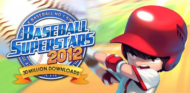 android-baseball-superstars-2012-01