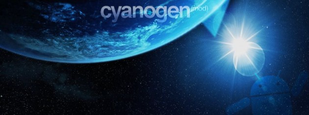 android-cyanogen-mod-9-eath-wallpaper