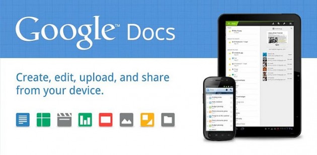 android-google-documents-1.0.54