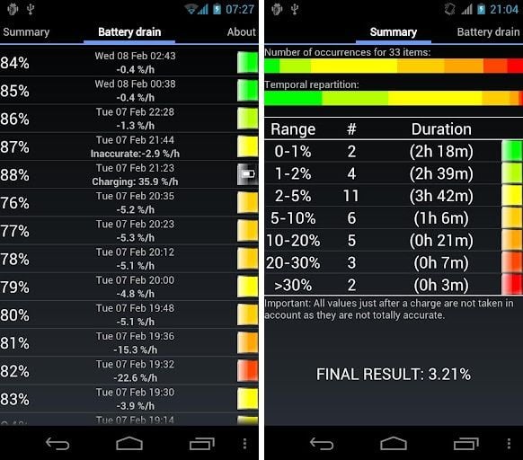 android-my-battery-drain-analyser-mon-analyseur-de-batterie-screens-01