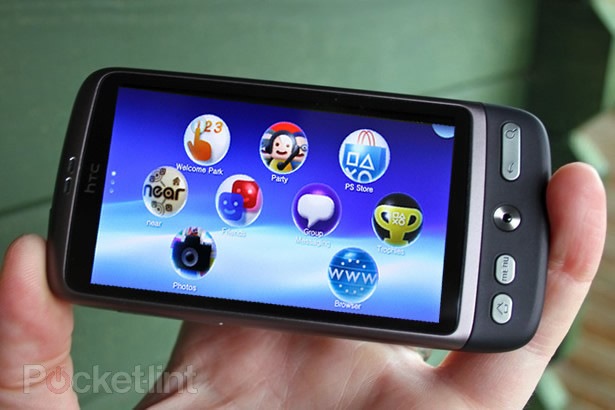 htc-playstation-certification-coming-2012-0