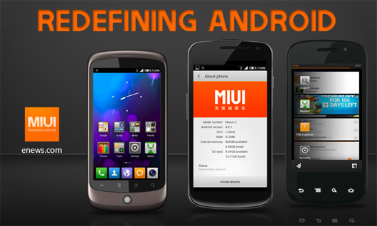 miui-android