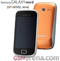samsung-galaxy-mini-2-ss6700-android-mwc-2012