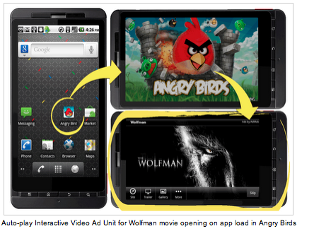AdMob-Debuts-Interactive-Video-Ads-For-Android-A-Year-After-The-Launch-For-iPhone