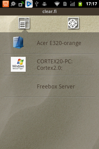 Test-Acer-Liquid-Express-Frandroid-device-2012-03-08-171716