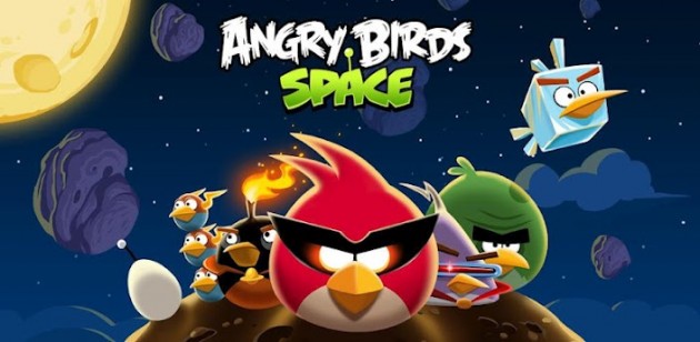 android-angry-birds-space-1