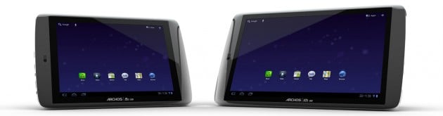 android-archos-g9