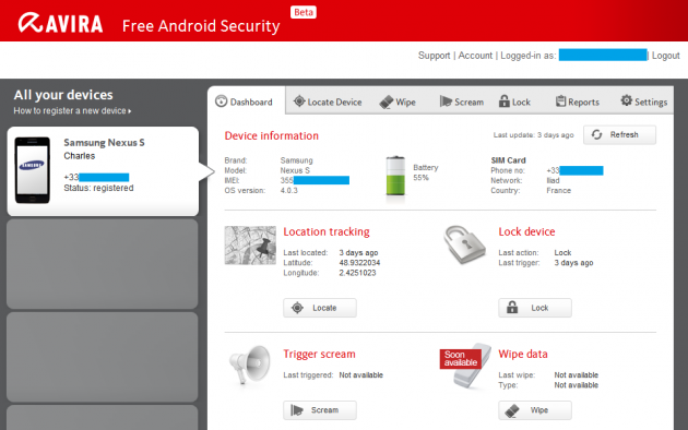 android-avira-free-android-security-beta
