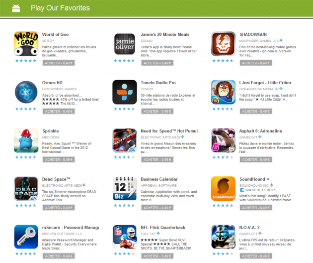 android-market-google-play-play-49-centimes-apps-games-1
