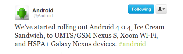 android-mise-à-jour-xoom-wifi-nexus-s-gsm-umts-galaxy-nexus-hspa+