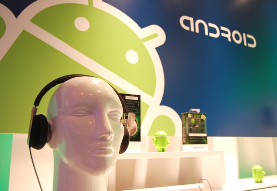 android-philips-accessoires-1