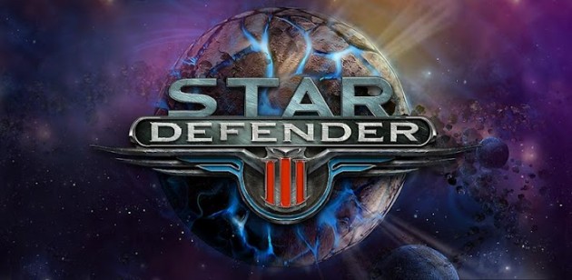 android-star-defender-3-1