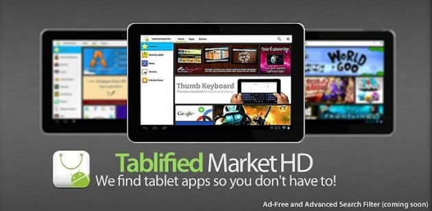 android-tablified-1