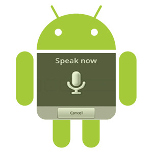 android_voice-5244620