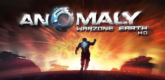 anomaly-warzone-earth-hd-android-1