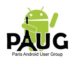 Développeurs Android, améliorez votre productivité avec une conférence le jeudi 8 mars à Paris