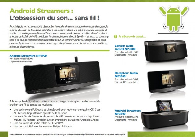 philips-android-streamers