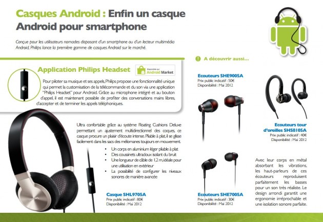 philips-casques-android