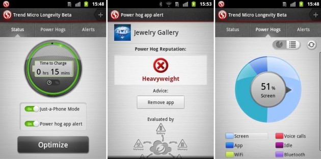 trend-micro-longevity-battery-saver-android-screens-01